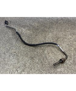 Abgastemperatursensor A0081532728 Mercedes X204 250 CDI 4-Matic 11.1899.114