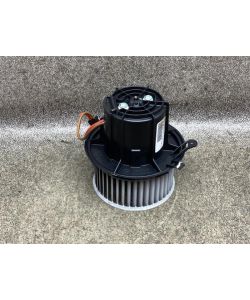 BEHR Heizungsgebläse V7771001 Klimagebläse Mercedes X204 250 CDI 11.1899.207