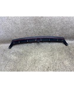 3. Bremsleuchte A2048201256 Bremslicht Heckklappe Mercedes X204 250 11.1899.033