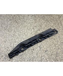 Halter Stoßstange hinten links A2048850963 Mercedes X204 250 CDI 11.1899.100