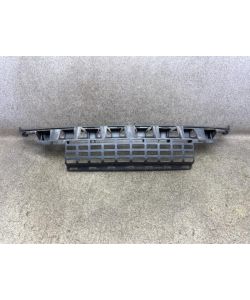 Halter Stoßstange hinten A2048852165 Mercedes X204 250 CDI 4-Matic 11.1899.225