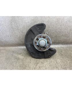 Achsschenkel vorne links Radlager Mercedes X204 250 CDI 4-Matic 11.1899.160