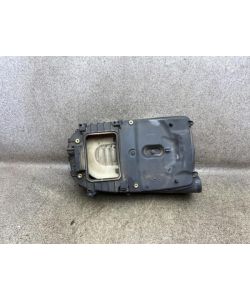 Luftfilterkasten A6510901101 200Tkm Mercedes X204 250 CDI 4-Matic 11.1899.148