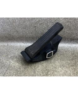 Gaspedal A2043000304 200Tkm Mercedes X204 250 CDI 4-Matic 11.1899.026