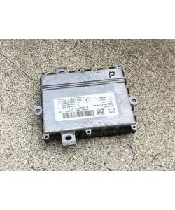 Xenon Vorschaltgerät A2048708326 Scheinwerfer Mercedes X204 250 CDI 11.1899.119