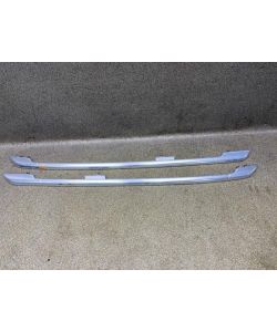 Dachreling links rechts A2048901793 A2048901893 Mercedes X204 CDI 11.1899.263