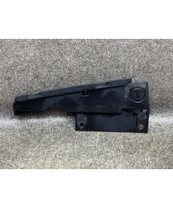 Abstützung Kühlergrill vorne links A2048850936 Mercedes X204 250 CDI 11.1899.171