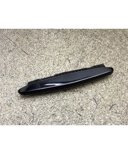 PDC-Anzeige A0015424723 Einparkhilfe Mercedes X204 250 CDI 4-Matic 11.1899.095