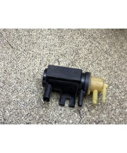 Magnetventil A0091533128 Druckwandler 200Tkm Mercedes X204 250 CDI 11.1899.091