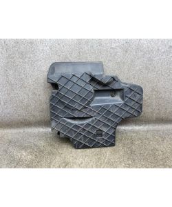Motorabdeckung A6510100175 Unterfahrschutz Mercedes X204 250 CDI 11.1899.138