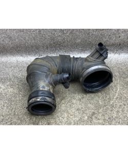 Ansaugschlauch A6510940797 200Tkm Mercedes X204 250 CDI 4-Matic 11.1899.145