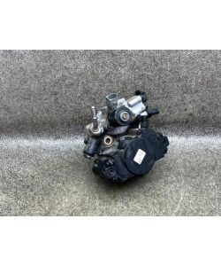 Hochdruckpumpe A6510701701 Einspritzpumpe Mercedes X204 250 CDI 11.1899.230