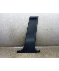 Verkleidung B-Säule unten rechts A2046907225 Mercedes X204 250 CDI 11.1899.072