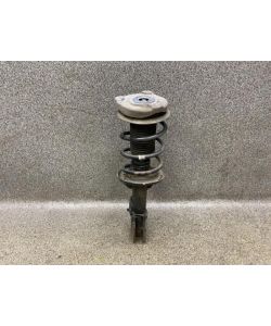 Federbein vorne links / rechts A2043204438 Stoßdämpfer Mercedes X204 11.1899.252