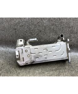 Abgaskühler AGR-Kühler A6511400275 Mercedes X204 250 CDI 4-Matic 11.1899.141