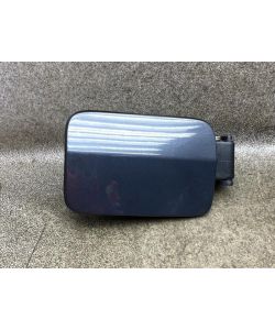 Tankklappe Tankdeckel A2046300367 Tenoritgrau 755U Mercedes X204 250 11.1899.111