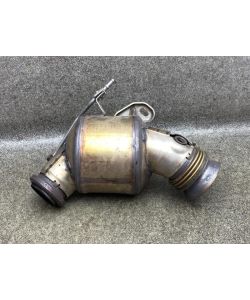 Katalysator A2044903736 200Tkm Mercedes X204 250 CDI 4-Matic 11.1899.130
