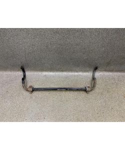 Stabilisator vorne A2043232065 Drehstab Mercedes X204 250 CDI 11.1899.243