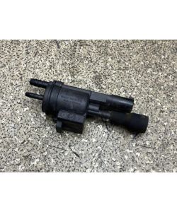 Magnetventil A0025407097 Druckwandler Mercedes X204 250 CDI 4-Matic 11.1899.089