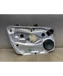 Fensterheber vorne links A2048200142 Türblech Motor Mercedes X204 11.1899.052