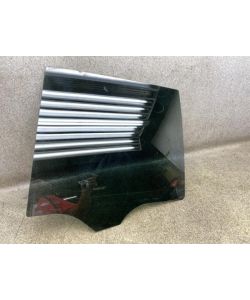Türscheibe hinten links 43R-002092 getönt Mercedes X204 250 CDI 11.1899.077