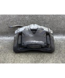 Bremssattel vorne rechts ATE 315mm 232Tkm Volvo V70 III D5 Momentum 12.1895.110
