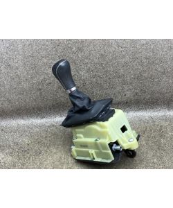 Schaltkulisse A2042677924 Schaltknauf Hebel Mercedes X204 250 CDI 11.1899.206