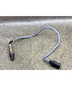 Lambdasonde A0075421618 200Tkm Mercedes X204 250 CDI 4-Matic 11.1899.113