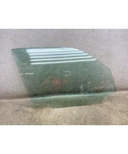 Türscheibe Beifahrertür vorne rechts 43R-00049 Mercedes X204 250 CDI 11.1899.074