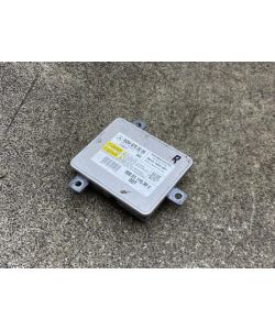 Steuergerät Xenon Scheinwerfer A2048703226 Mercedes X204 250 CDI 11.1899.121