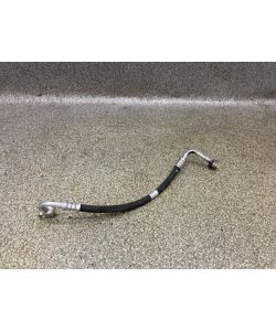Kältemittelleitung A2048305616 Klimaschlauch Mercedes X204 250 CDI 11.1899.240