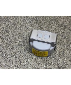Regensensor A2049017601 Lichtsensor Mercedes X204 250 CDI 4-Matic 11.1899.004