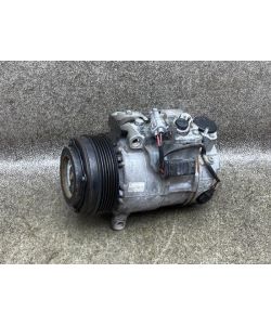 Klimakompressor A0032302911 200Tkm Mercedes X204 250 CDI 4-Matic 11.1899.144