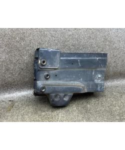 Längsträger vorne rechts 200Tkm Mercedes X204 250 CDI 4-Matic 11.1899.219