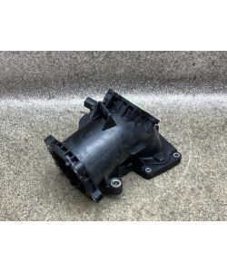 Kraftstofffiltergehäuse A6510900028 Thermostat Mercedes X204 250 CDI 11.1899.215