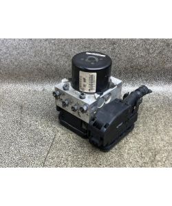 ABS-Hydraulikblock A1724313712 A1729014000 Mercedes X204 250 CDI 11.1899.109