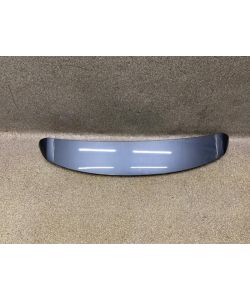 Heckspoiler A2047901388 Tenoritgrau 755U Dachspoiler Mercedes X204 11.1899.257