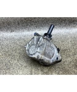 Vakuumpumpe AC-46000 GD01497 Unterdruckpumpe Mercedes X204 250 CDI 11.1899.229