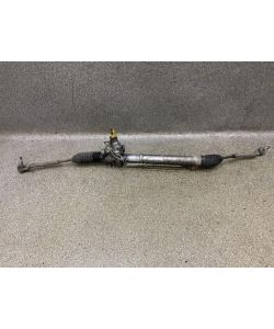 Lenkgetriebe A2044607000 Servolenkung def Mercedes X204 250 11.1899.242