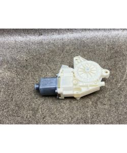 Fensterhebermotor vorne rechts A2048200242 Mercedes X204 250 CDI 11.1899.051