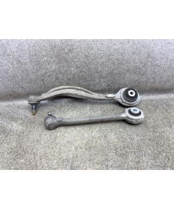 Querlenker vorne links A2048851036 Mercedes X204 250 CDI 11.1899.175