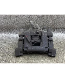 Bremssattel hinten rechts A2044901692 300mm Mercedes X204 250 CDI 11.1899.132