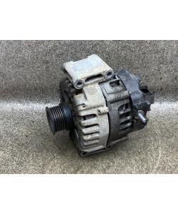 Lichtmaschine A0009060601 Generator Mercedes X204 250 CDI 4-Matic 11.1899.149