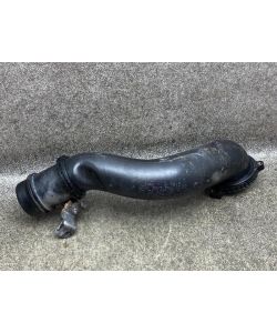 Ladeluftleitung A6510900242 Ansaugrohr Mercedes X204 250 CDI 4-Matic 11.1899.213