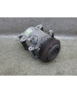Klimakompressor P30761388 408Tkm Volvo V70 II 2.4 D Facelift 07.1829.077