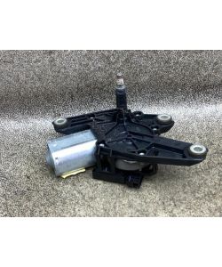 Heckwischermotor hinten A2048202442 Mercedes X204 250 CDI 4-Matic 11.1899.035