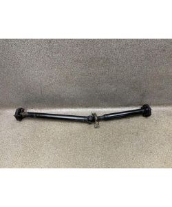 Kardanwelle A2044106806 200Tkm Mercedes X204 250 CDI 4-Matic 11.1899.179