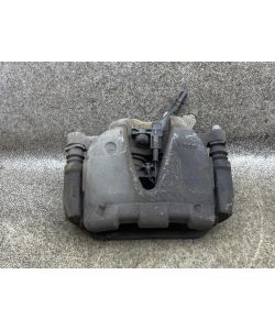 Bremssattel vorne rechts A2044901692 330mm Mercedes X204 250 CDI 11.1899.134