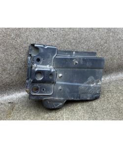 Längsträger vorne links 200Tkm Mercedes X204 250 CDI 4-Matic 11.1899.220