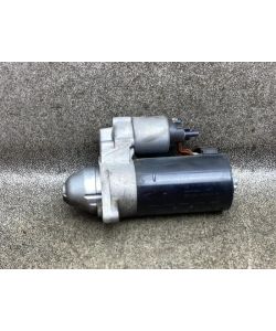 Anlasser A6519062300 Starter 200Tkm Mercedes X204 250 CDI 4-Matic 11.1899.136